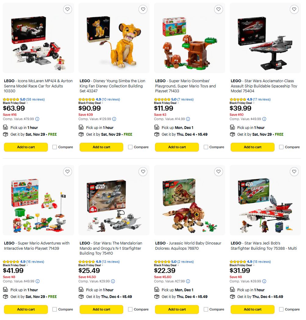 ［新品］L まとめ売り BUILD