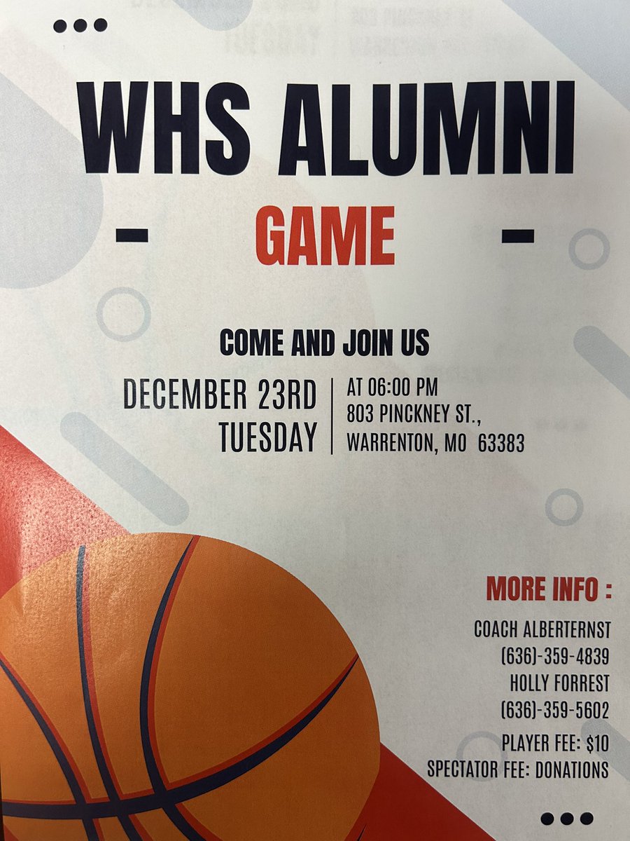 Coach Thomas tweet media