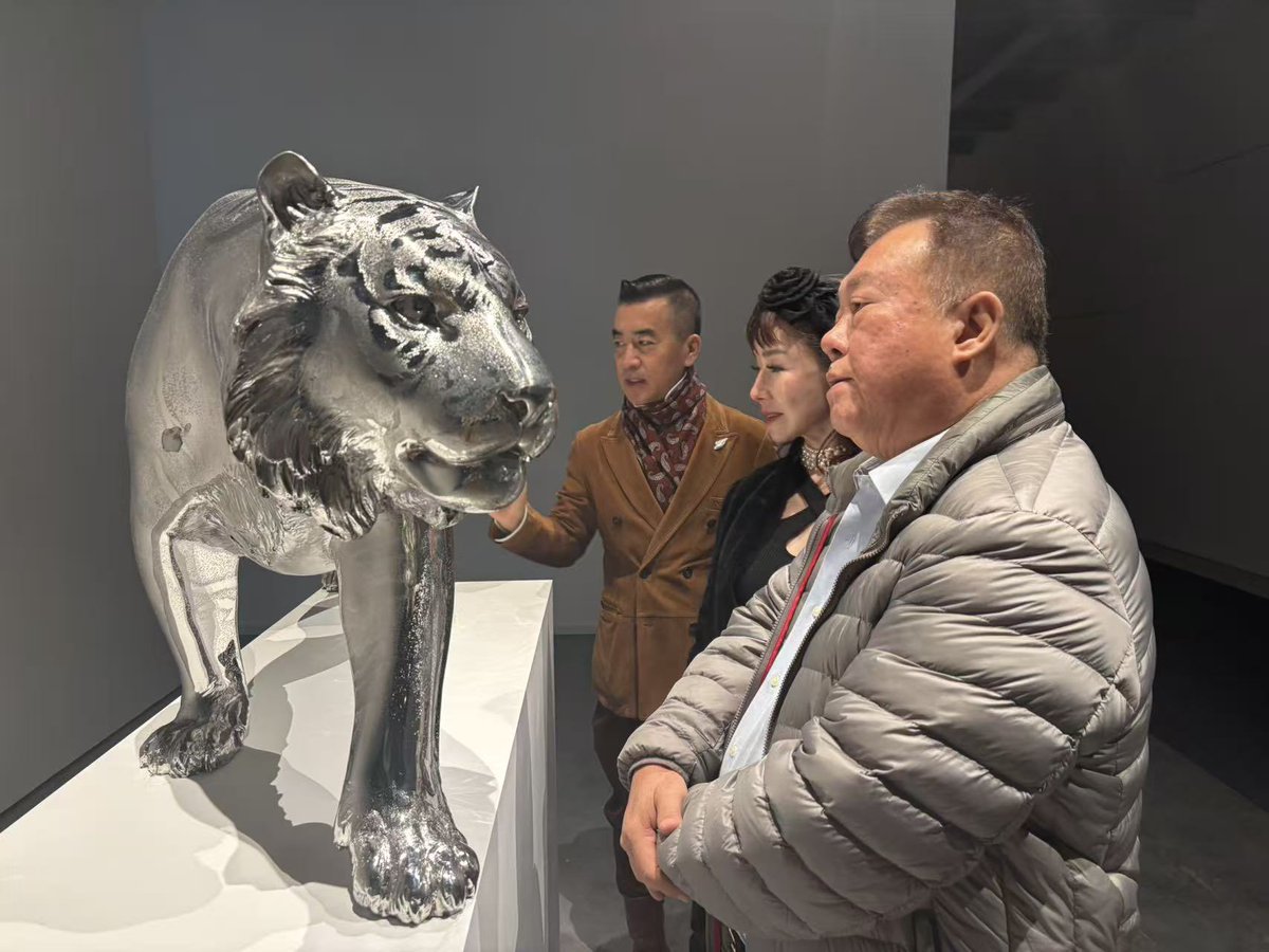 alikusno's tweet photo. Visit Cai ZhiSong Museum at Shuzhou, china https://t.co/5fVUCe8MtK