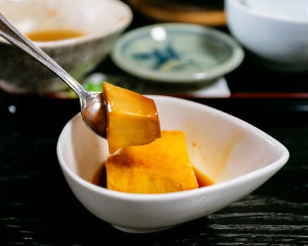 最近ときめいた？