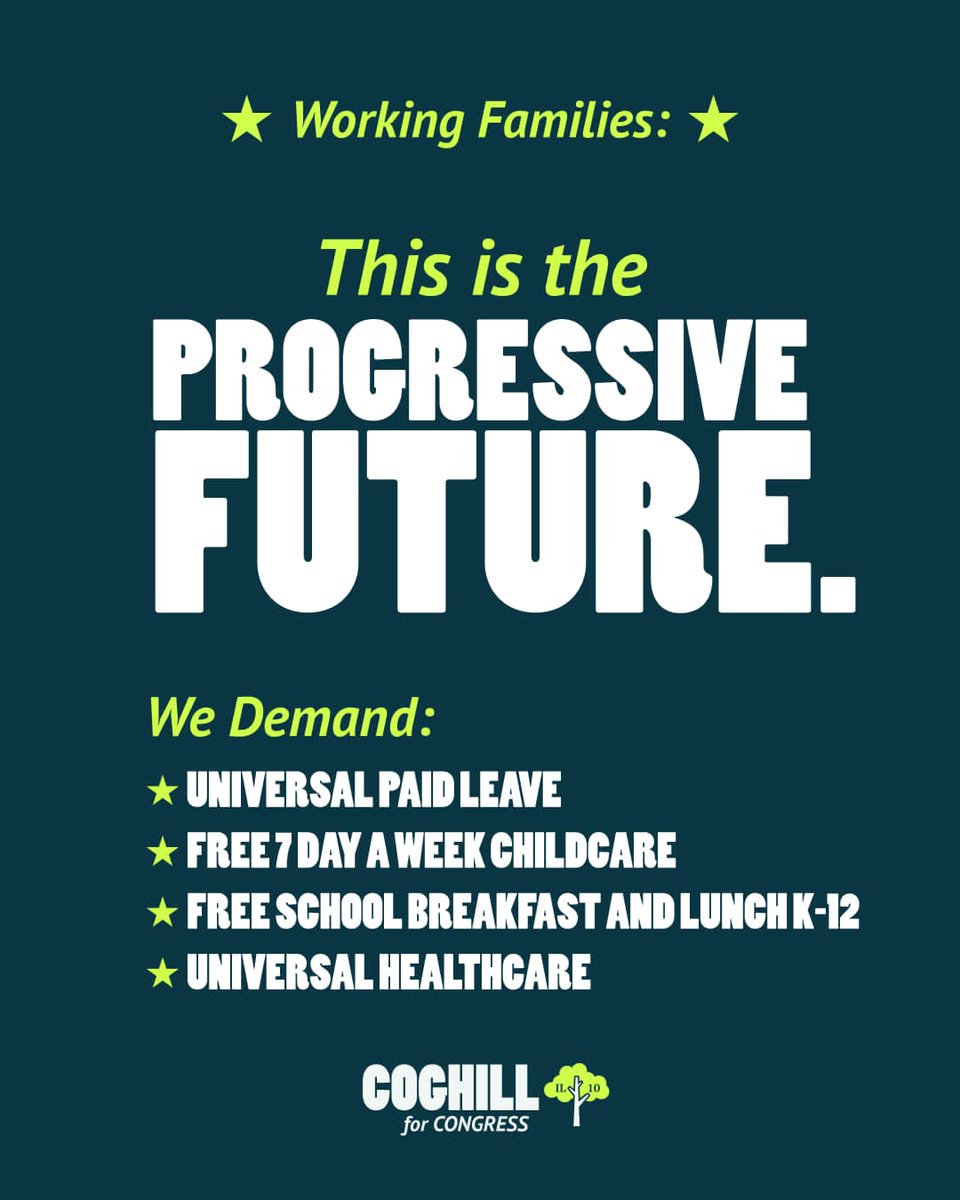 Having a family means juggling competing priorities. While we count our blessings this Thanksgiving, let's think about what we could be thankful for in the years to come. #progressive #Congress #thanksgiving #workingfamilies