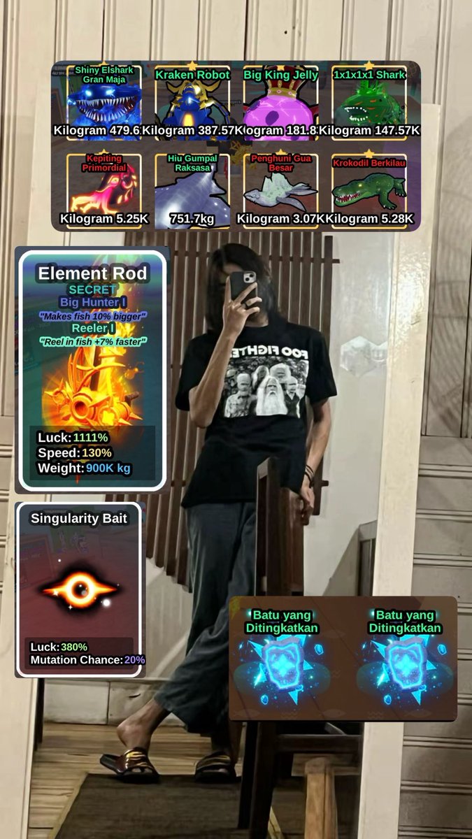 masih pemula bang izinnn🙏🏻😄