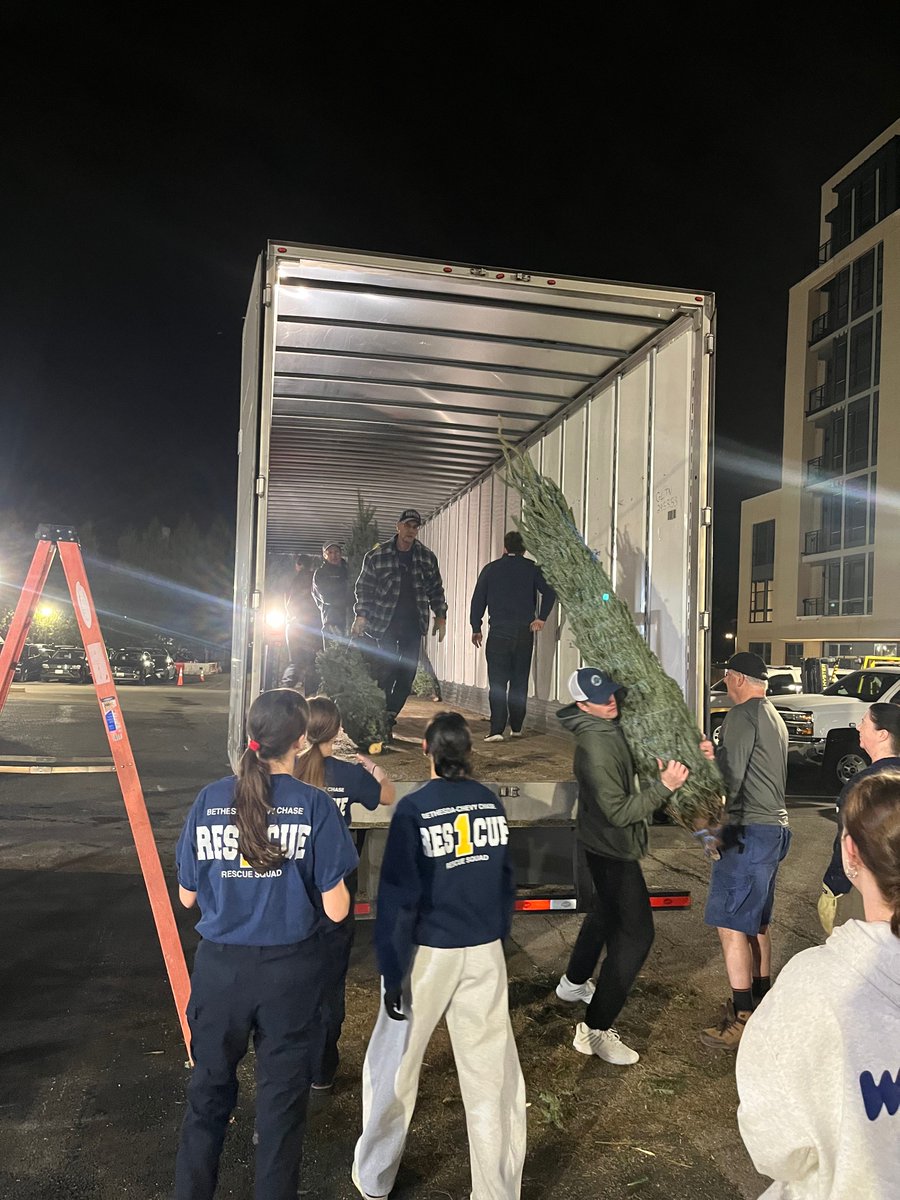 B-CC Rescue Squad tweet media