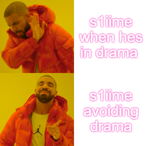 slime tweet media
