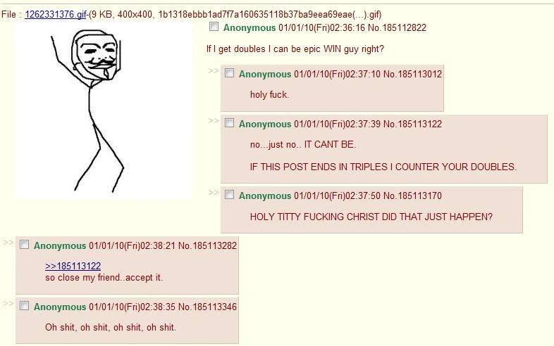 EpicFailGuy_Sol's tweet image. There is no other coin rn on the market that has the narrative  to reach billions except $EFG

DriUsu2GQeEELR1Pzh1xM3ugiP7HHCjrVGJ82qCipump