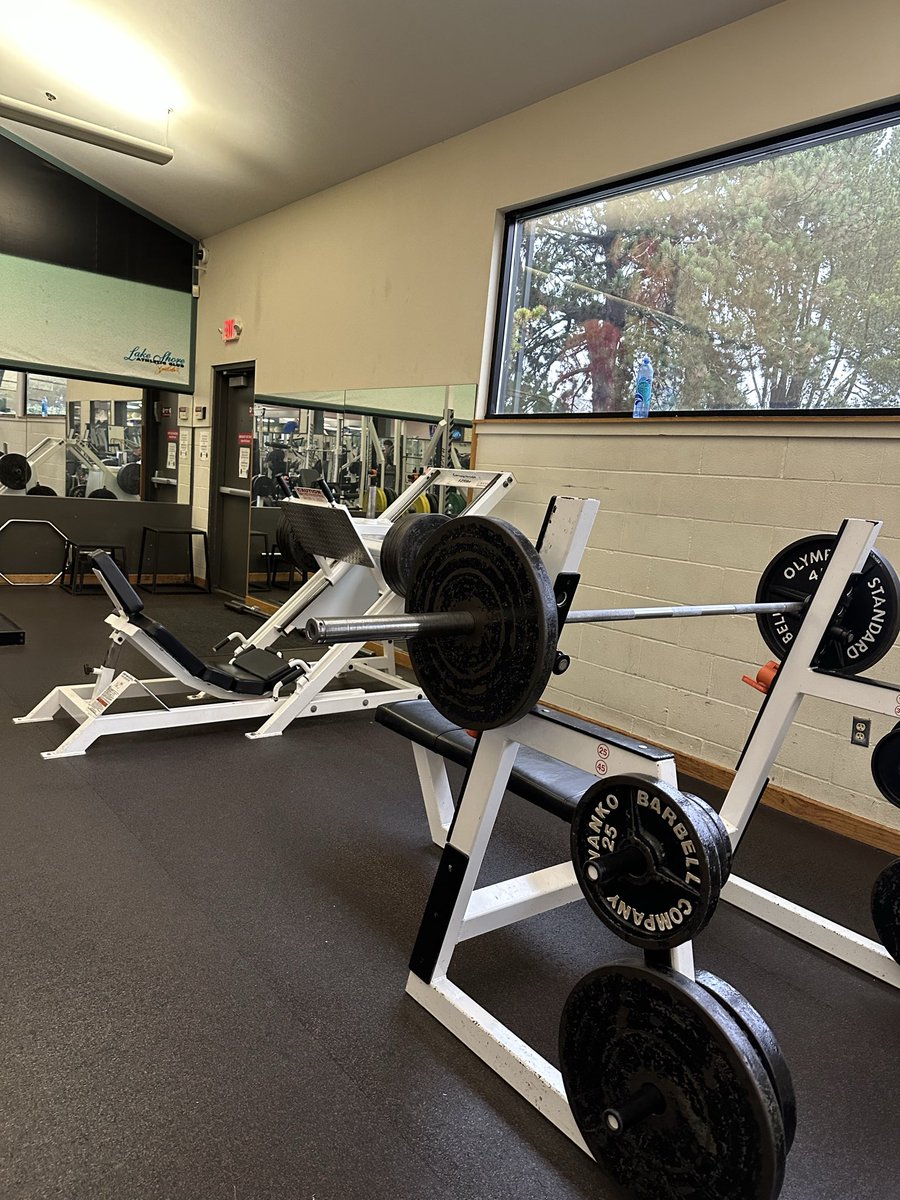 TeslaRyanRogue's tweet photo. Anyone up for a virtual βholiday runβ on workouts through new years? 3-4x a week till 2026 #TeslaNW @CyberMikeOG @herbertong @Gfilche @hwfeinstein @Kristennetten walk, jog, run, lift, long naps π€£
Robot bodies π€π¦Ύπ¦Ώwonβt be ready for a while.. https://t.co/dBW8dNeQTb