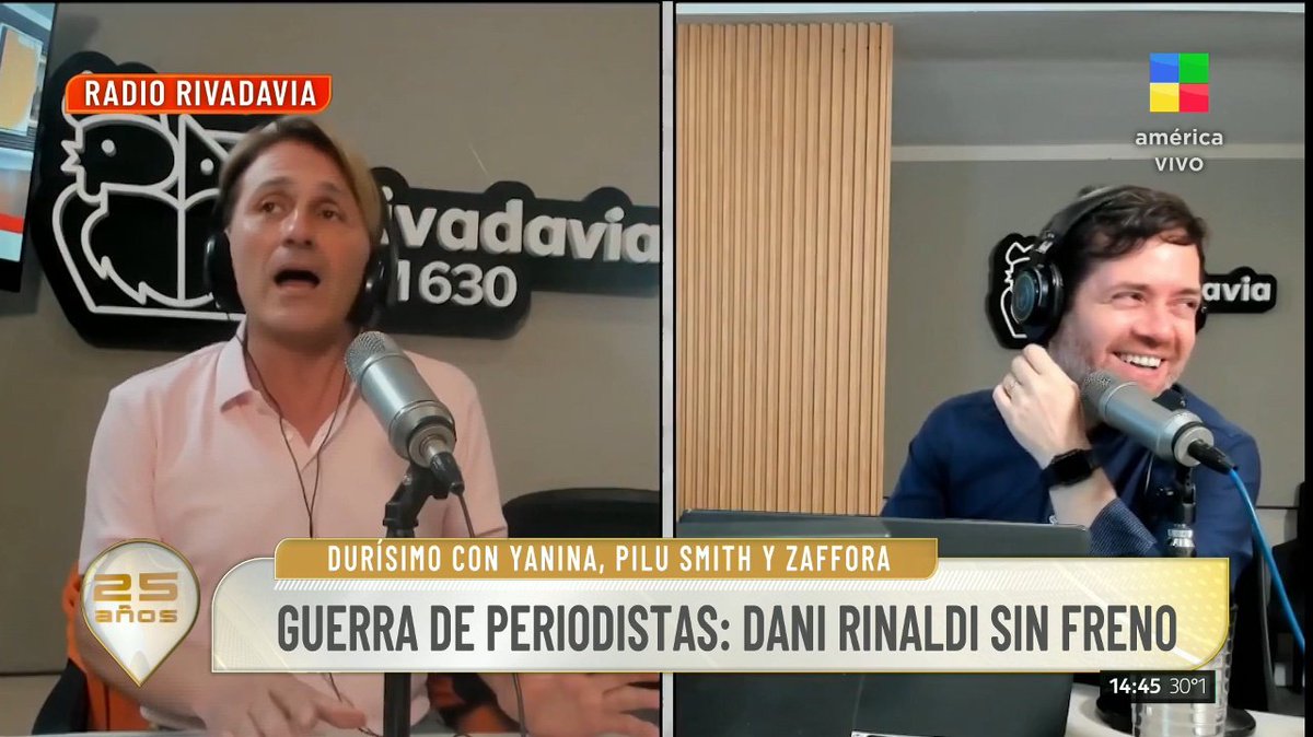 MrSebastianMora's tweet image. CON PILU NO MIAMOR. QUE TE PASÓ DANIELITO? #Intrusos