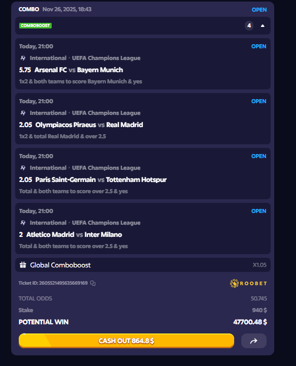 IF I WIN THIS RANDOM RETWEET WILL GET 1700$

RETWEET &amp; TAG 2 FRIENDS TO BE ELIGIBLE