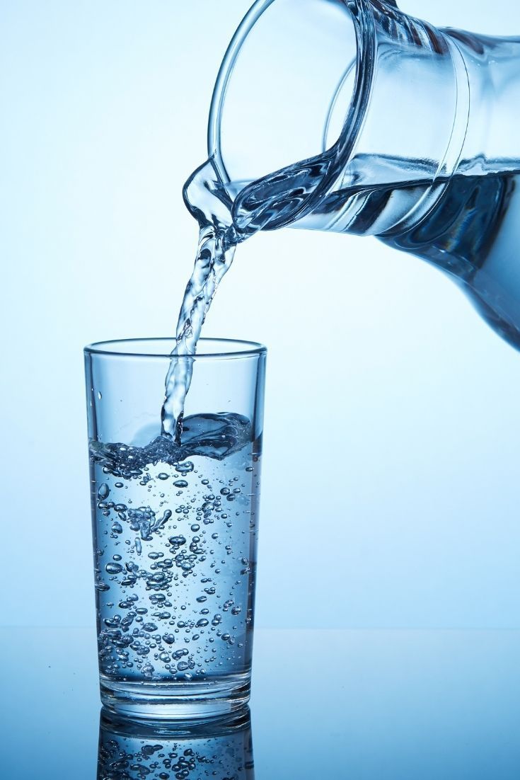 Doctor Of The Future™ tweet media