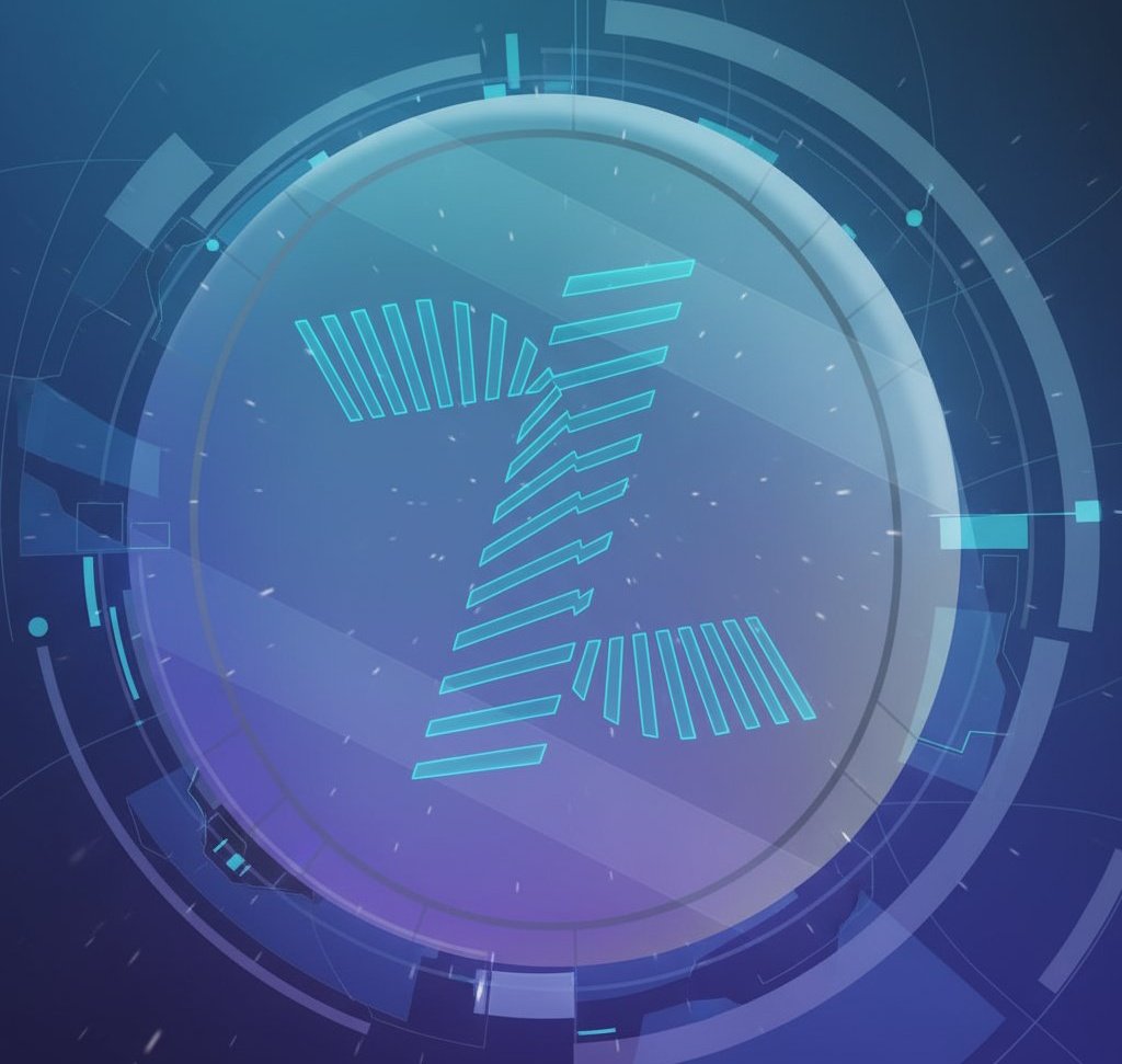 YohanSaput63147's tweet image. @zk_agi combines the power of General Intelligence (AGI) with the absolute privacy and trustworthiness of Zero-Knowledge (ZK) proofs.
​Building AGI that is not only intelligent, but also cryptographically secure and ethical!
​#ZKAGI #ZeroKnowledge #AGI #FutureOfAI #Web3