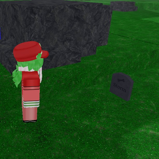 THEY GAV E MY DOG A GRAVE I FEEL SO BAD I DIDNT EVEN KNOW HE WAS ON LOW HEAKTH :[[[