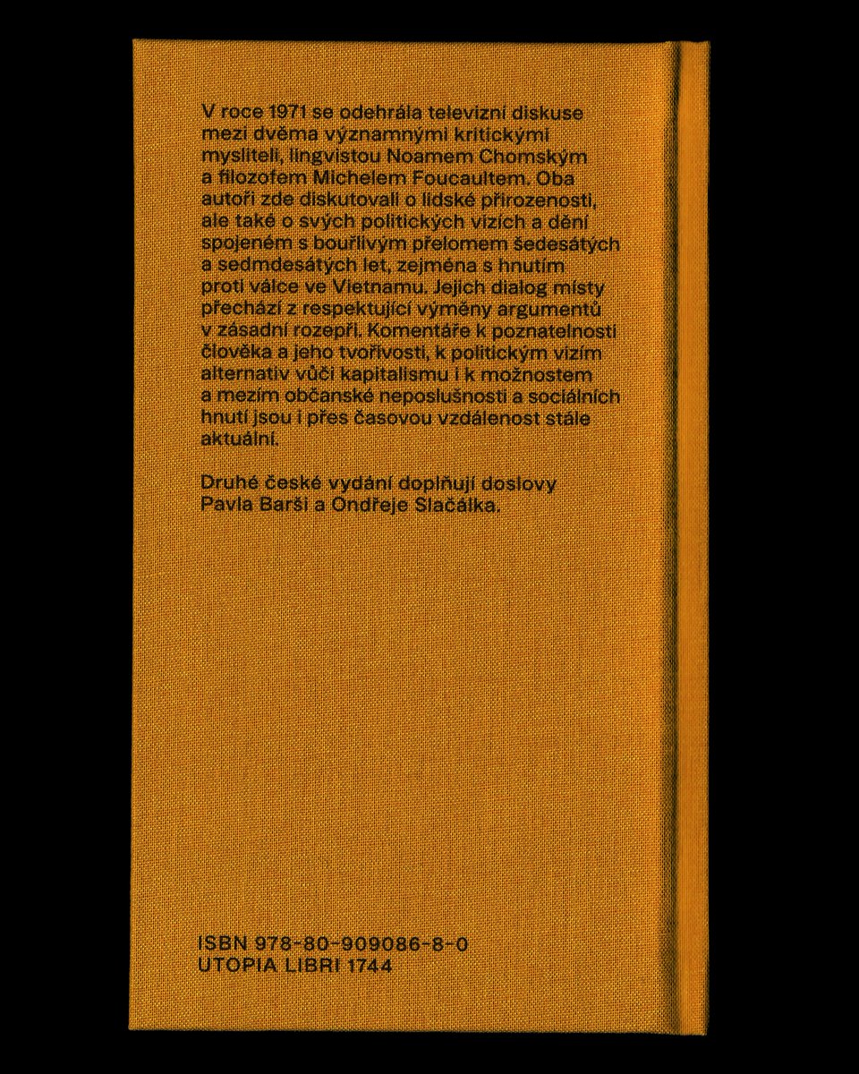 utopia_libri tweet media