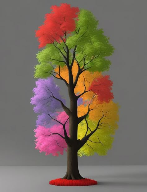 Dárcida Soto tweet media