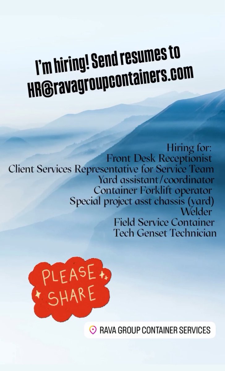 lilibeth (@lilibeth) on Twitter photo 