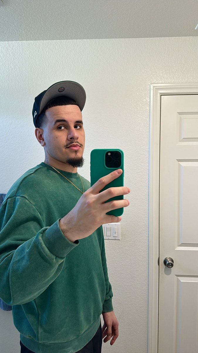 nomizzy3's tweet image. IG seen it first 🧃 #explore #fyp