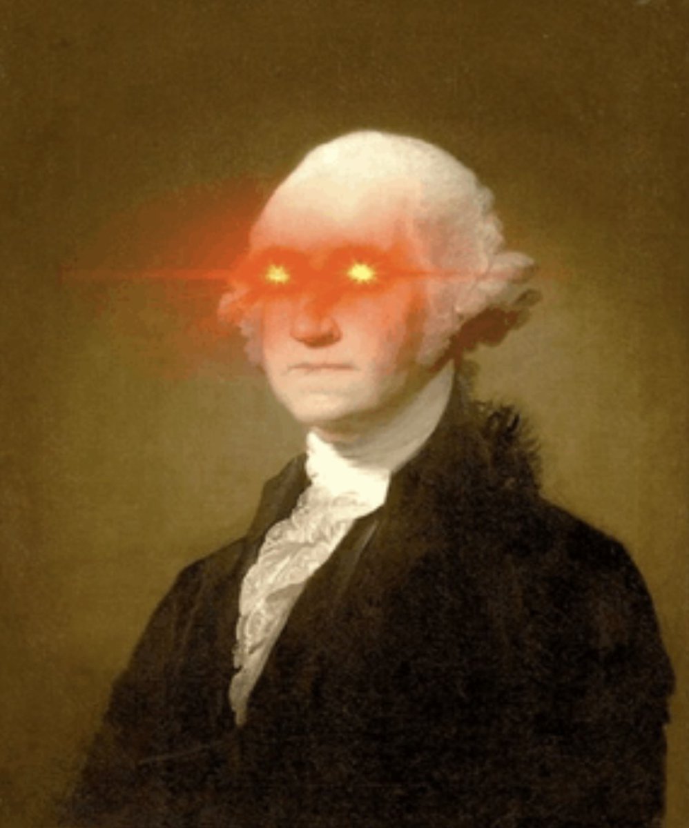 Bitcoin.com News tweet media