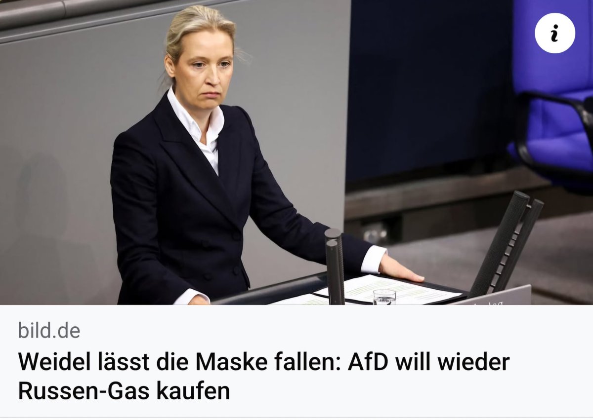 nikitheblogger's tweet image. Und wo ist das Problem? 💙 Ich bin voll dafür und ihr?