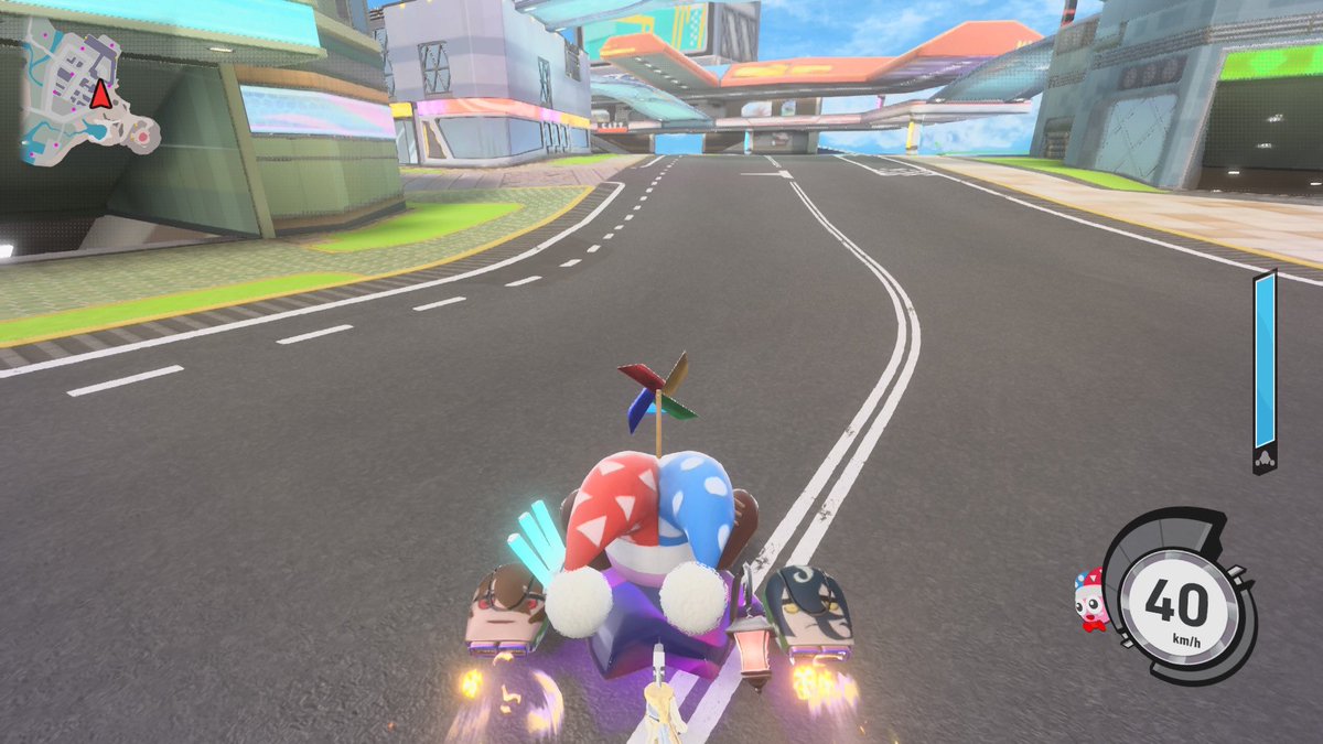 k20_draw's tweet image. 🧪🤔☕️