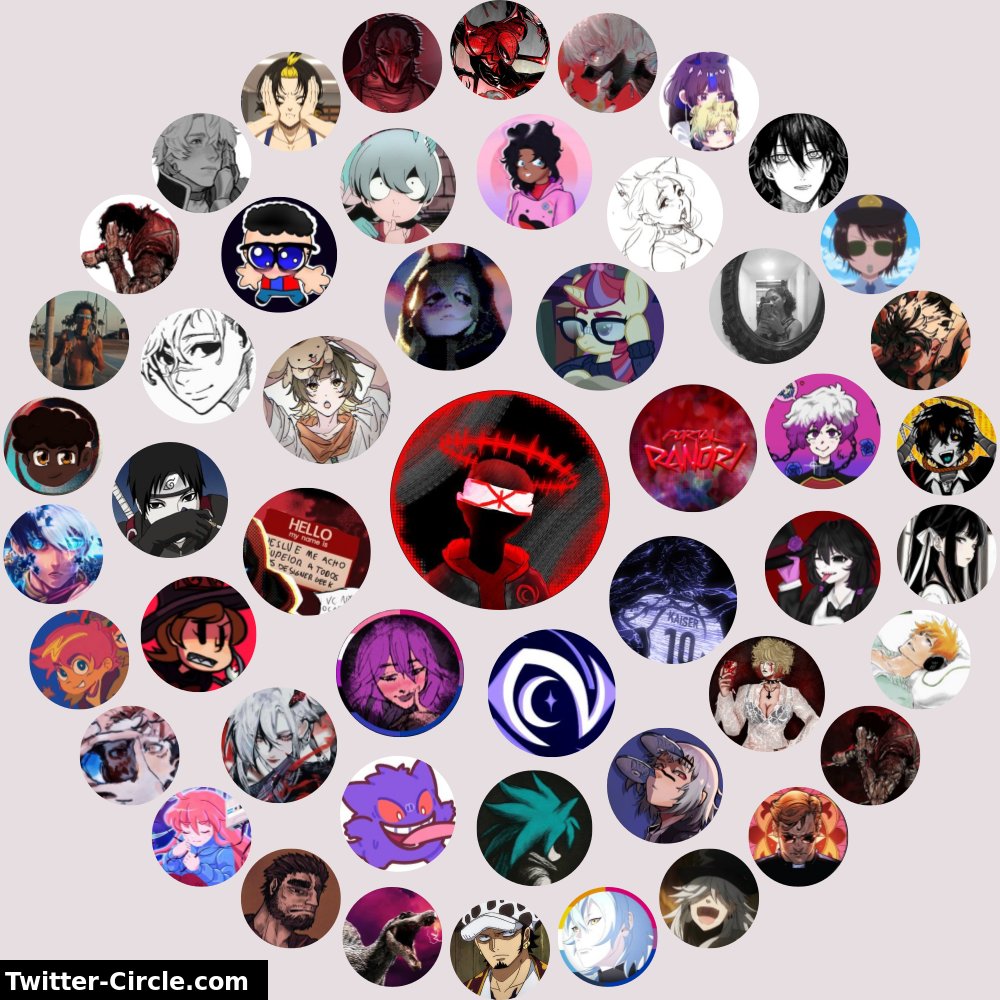 DarkMaster(commission open) tweet media