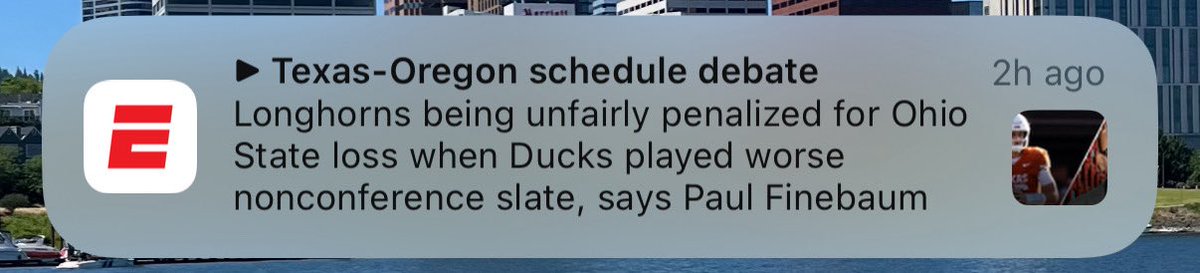 Emily Paulson tweet media