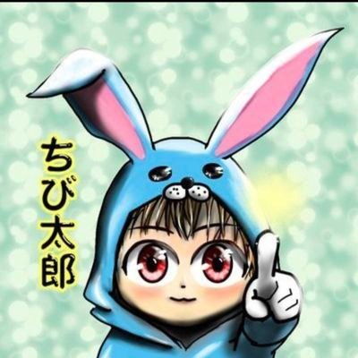 sametarou0723's tweet image. 🦈ペニンシュラ垢作成記念🐰

精錬石 4回分プレゼントします

@sametarou0723
@Buex5_
⬆上記垢をフォロー

このツイートをRT
引用RTしてくれて中から抽選で
1名様に突破100プレゼント

#ペニンシュラ
〆11月30日20:00頃〆