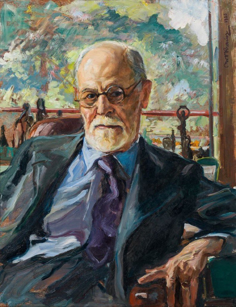 Fparrhesia's tweet image. &quot;Küçük meselelerde aklınıza, büyük olanlarda ise kalbinize güvenin.&quot;

— Sigmund Freud