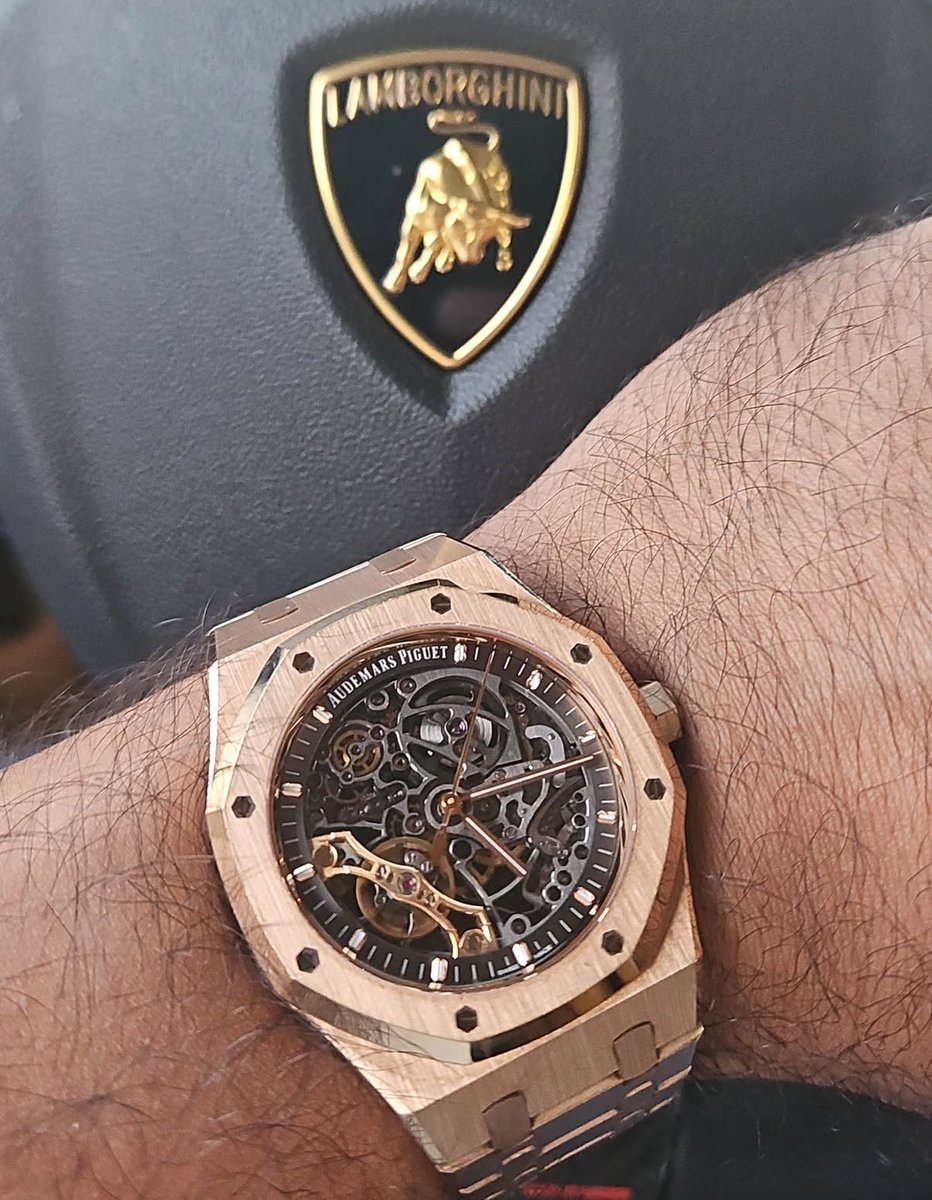 AltAssetKing's tweet image. If you want to get rich, there is one singular behavior that should dominate your life: 

Avoid cash loss.

Meaning: don&apos;t buy dumb shit that COSTS you money.

You can buy nice things, but you should buy the ones that have value that you can sell later. 

Leasing a new car = 100%…