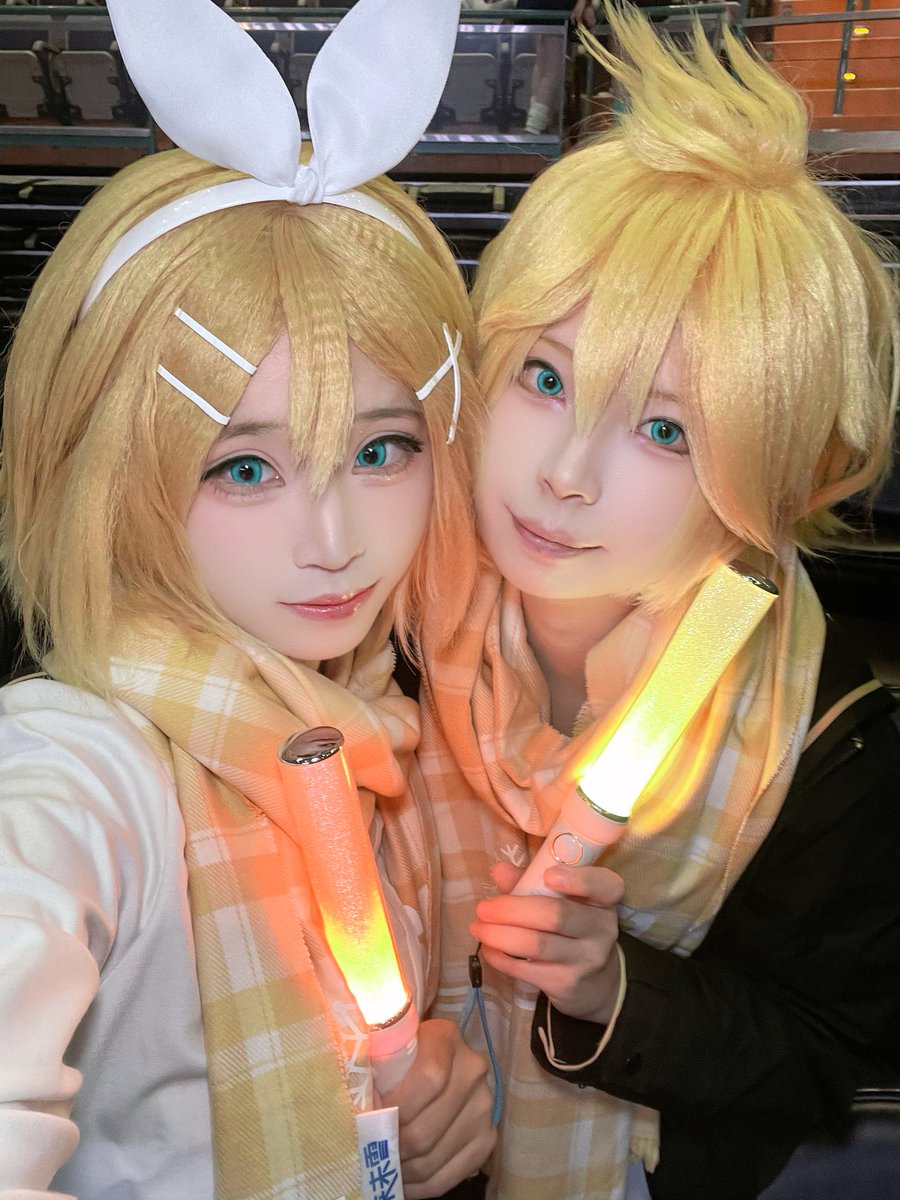 NaNa_娜米 (@NaNa_9771) / Posts / X