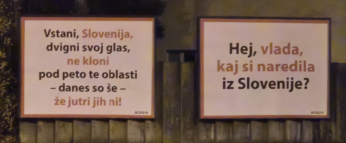 slo_miha's tweet image. 