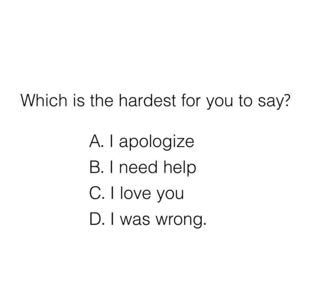 cseblessed's tweet image. I need help 🥹