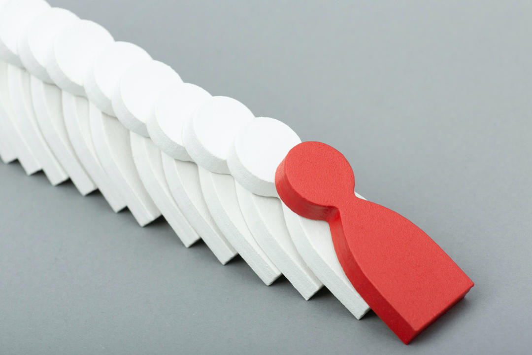 “When organizations get drunk on past success, it heightens the risk of so many bad traits becoming ingrained—e.g., arrogance, groupthink, laxness, dampened agility, and perhaps worst of all, resistance to change.”

tinyurl.com/3y9kazkn

#changemanagement #organizationalchange