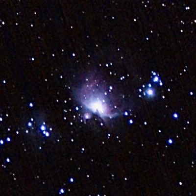 FAlsoair's tweet photo. الصياد 🌌✨ https://t.co/CcuSimux2A