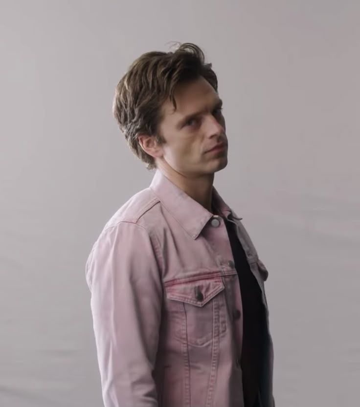 thvndergang's tweet image. thank goodness! it's #winterwednesday 🫧🩷