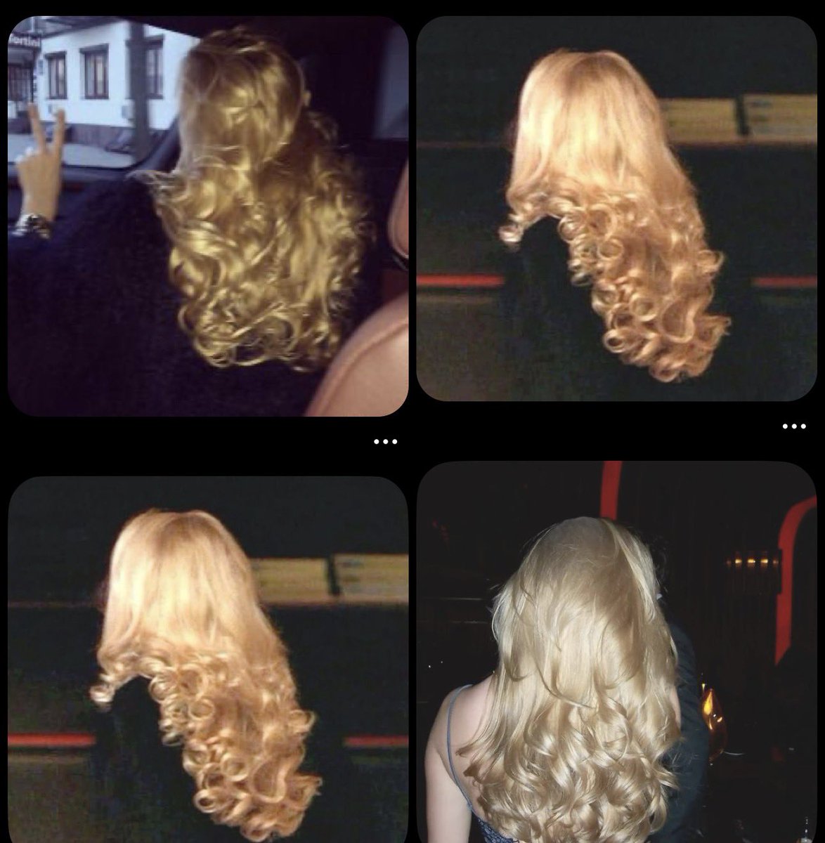 bezh 💋 (@pyslrada) on Twitter photo 