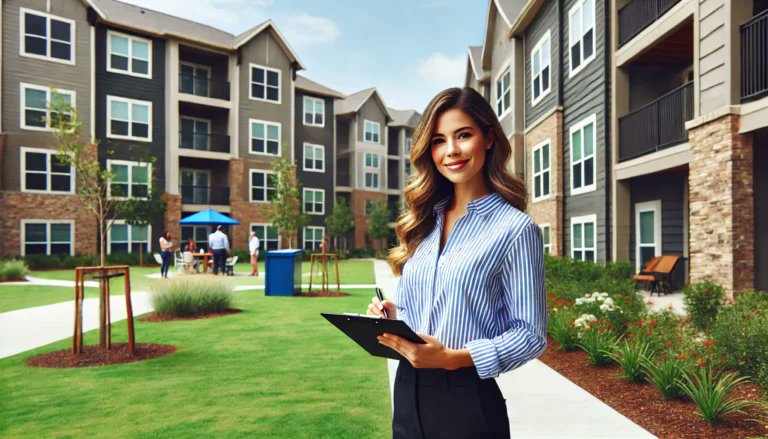 Clearscreening's tweet image. Know the differences in forms for property managers. smartscreen.clearscreening.com/rental-applica… #PropertyManagers #RentalForms