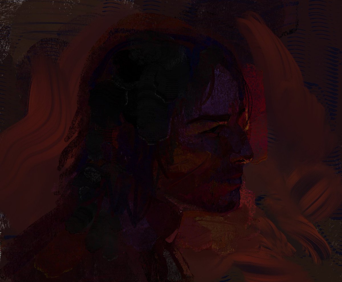 coollord56's tweet photo. #johnmarston #rdr2 #RedDeadRedemption2 https://t.co/jrqONVRwNK