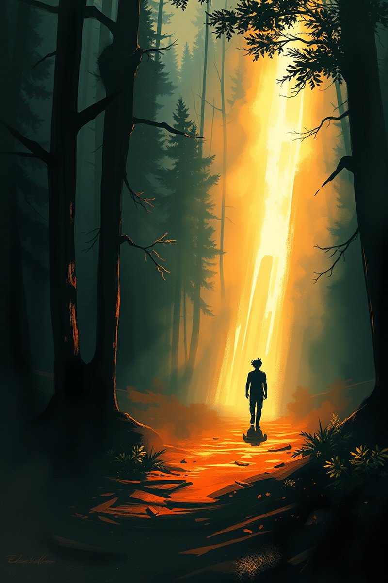 Moxyris's tweet image. &quot;For the Spirit God gave us does not make us timid, but gives us power, love and self-discipline.&quot;

2 Timothy 1:7

#Scriptures #Courage #FaithOverFear