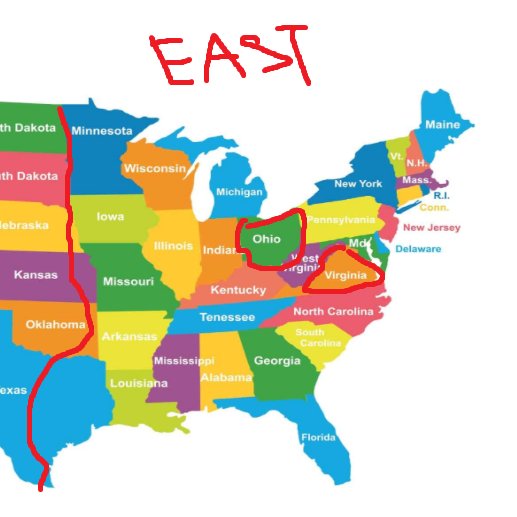 FNcompReport's tweet image. 🚨 NA East will NOT be a comp region in Chapter 7

sorry to the Canadians once again 😢