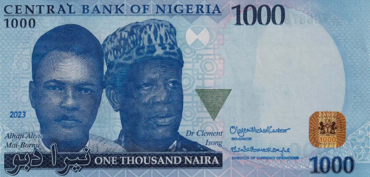 abazwhyllzz's tweet image. Dinner recommendations within this budget??? Don’t mention garri please