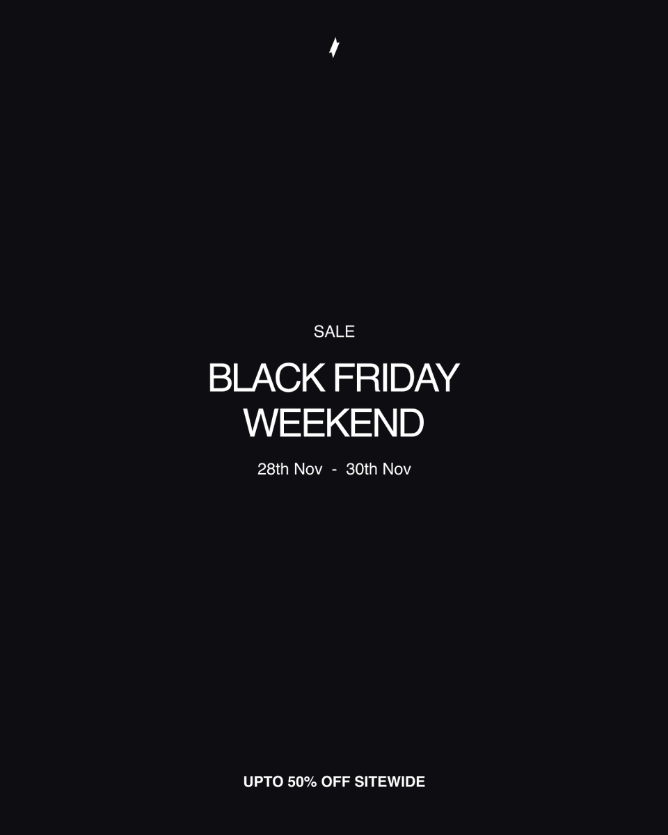 Brkthru Stores tweet media