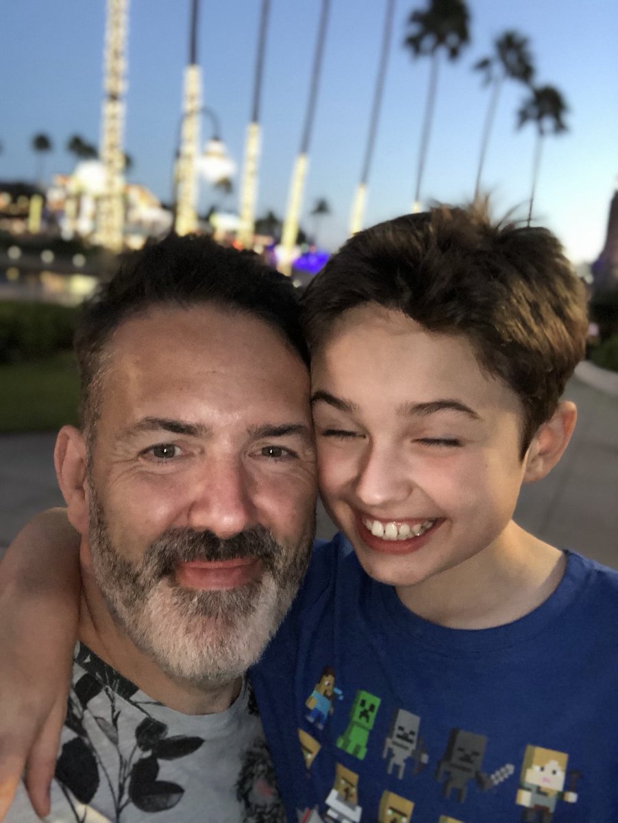 kevharrison_'s tweet image. You are so lovable exactly as you are.  
And if someone loves you? They’re lucky to receive a heart that loves like we do. 💙

#ActuallyAutistic #AutismAndLove