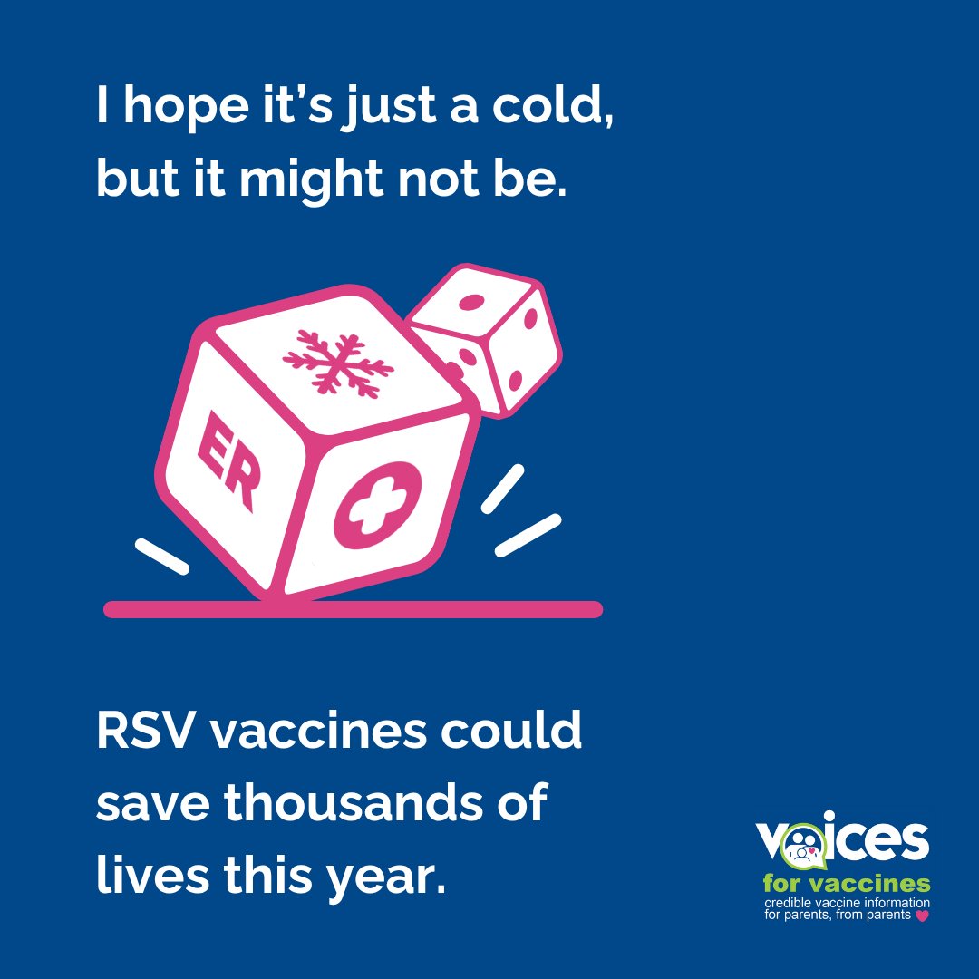 Ohio Champions for Vaccines (OC4V) tweet media