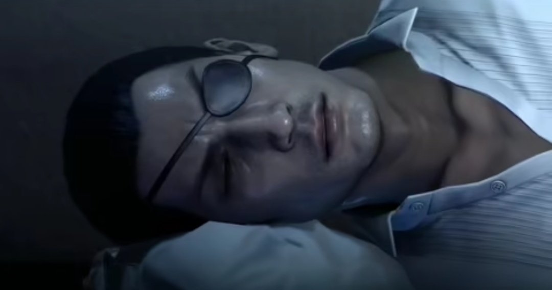 Entroprox's tweet image. Ainnone exposing bro 😭🥀✌️