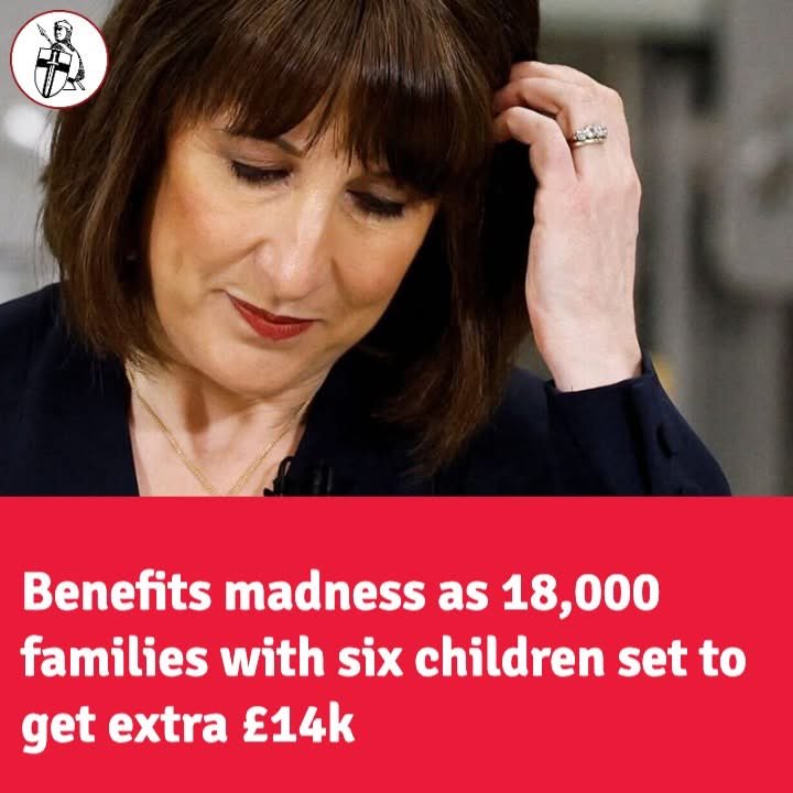 WatkinsonGary's tweet image. Anything to add?