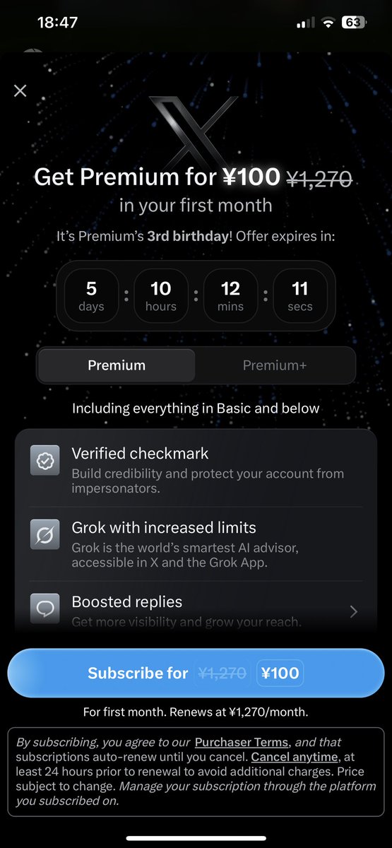 gamingnoobdev's tweet image. die