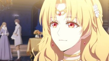 ある日、お姫様になってしまった件について 第11話