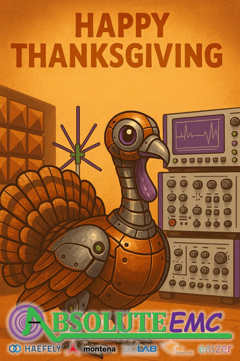 Absolute EMC Llc. tweet media