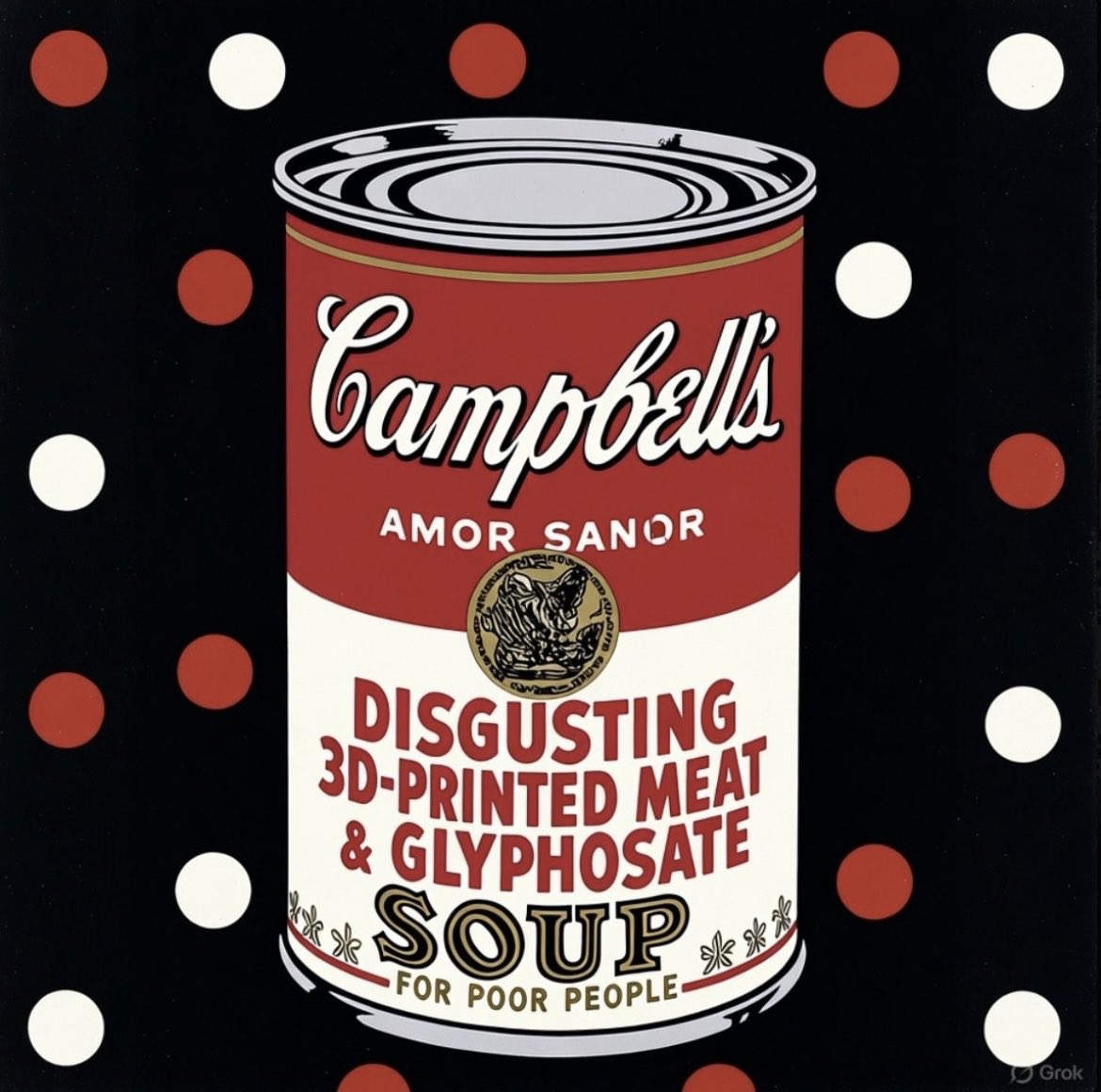 e_galv's tweet image. If only people knew how long this has been going on, and how many companies have been doing the same.