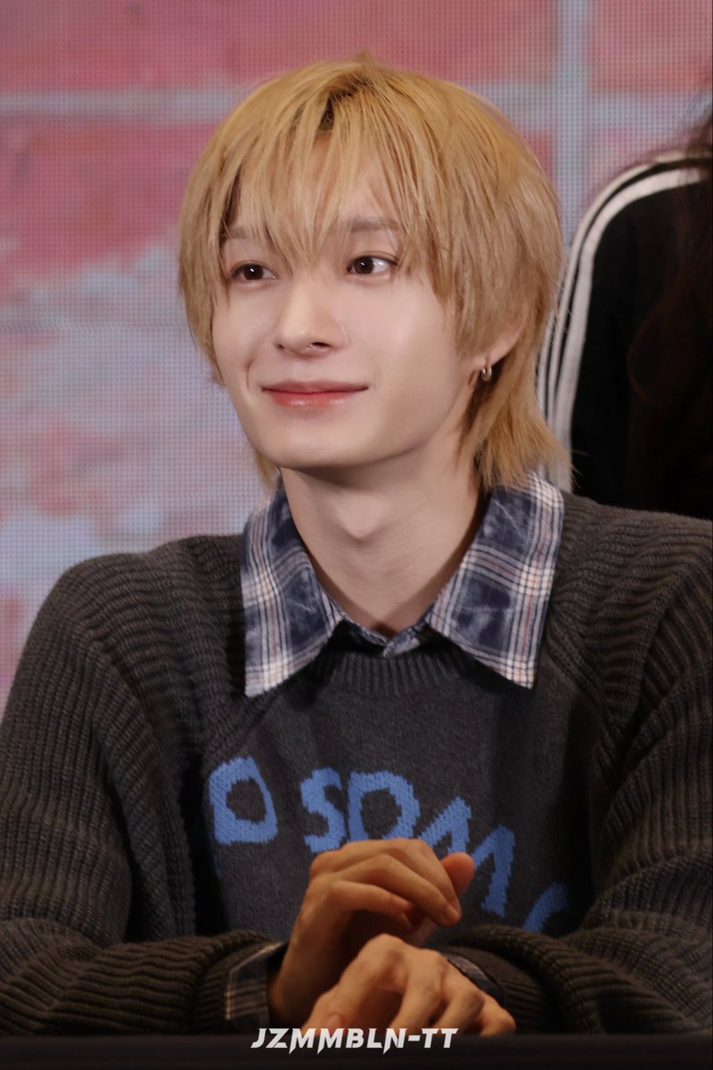 티티^ ^ tweet media