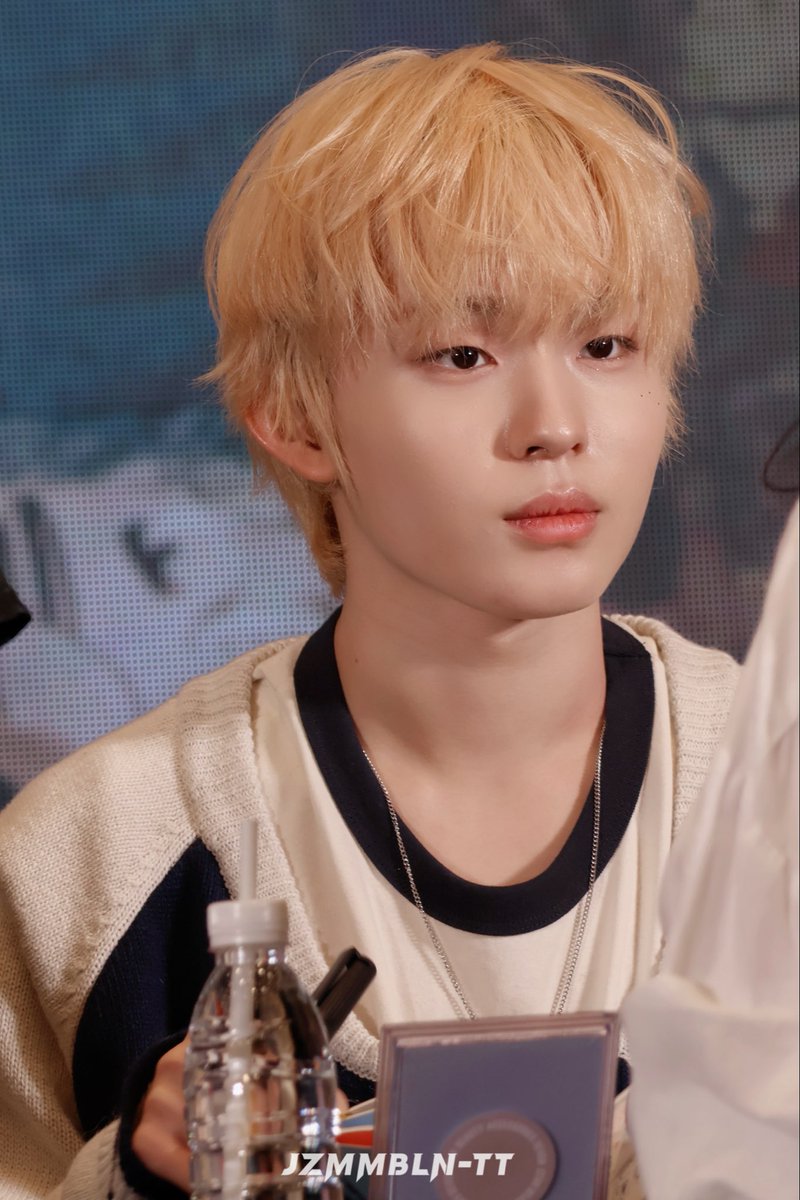 티티^ ^ tweet media
